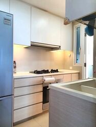 The Tampines Trilliant (D18), Condominium #561399281